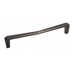 Cabinet Handle (L643-160MBM)